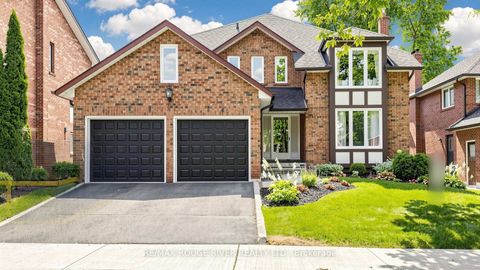 Photo 0 at 31 Delbeatrice Crescent, Centennial Scarborough, Toronto