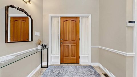 Photo 3 at 31 Delbeatrice Crescent, Centennial Scarborough, Toronto