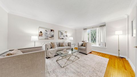Photo 5 at 31 Delbeatrice Crescent, Centennial Scarborough, Toronto