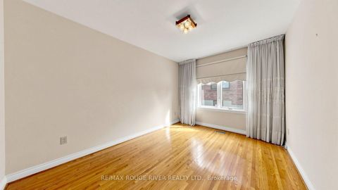 Photo 19 at 31 Delbeatrice Crescent, Centennial Scarborough, Toronto