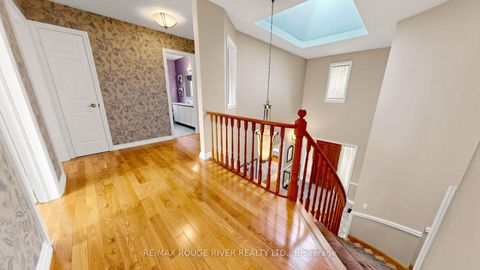 Photo 22 at 31 Delbeatrice Crescent, Centennial Scarborough, Toronto