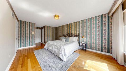 Photo 24 at 31 Delbeatrice Crescent, Centennial Scarborough, Toronto