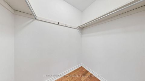 Photo 25 at 31 Delbeatrice Crescent, Centennial Scarborough, Toronto