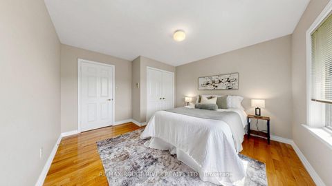 Photo 29 at 31 Delbeatrice Crescent, Centennial Scarborough, Toronto