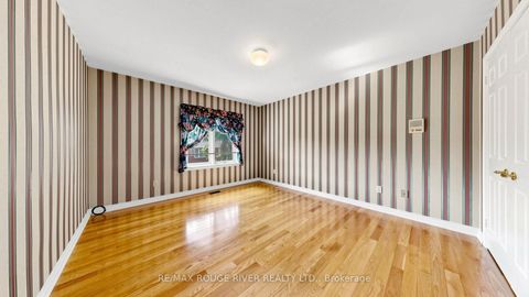 Photo 30 at 31 Delbeatrice Crescent, Centennial Scarborough, Toronto