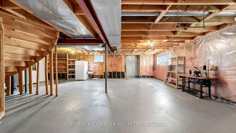 Photo 34 at 31 Delbeatrice Crescent, Centennial Scarborough, Toronto
