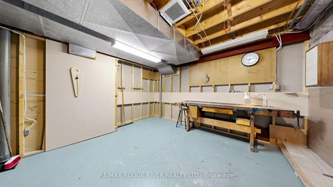 Photo 37 at 31 Delbeatrice Crescent, Centennial Scarborough, Toronto