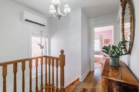 Photo 20 at 465 Oakwood Avenue, Oakwood Village, Toronto