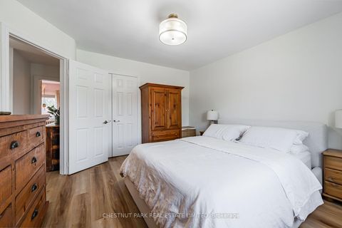 Photo 22 at 465 Oakwood Avenue, Oakwood Village, Toronto