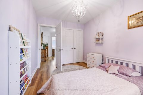 Photo 29 at 465 Oakwood Avenue, Oakwood Village, Toronto