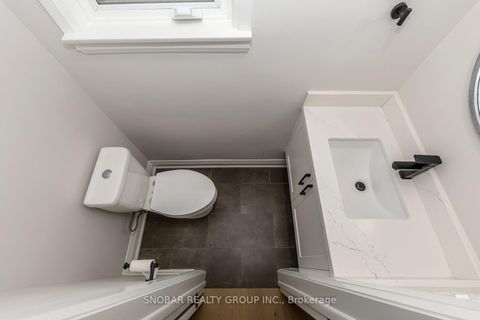 Photo 21 at 99 Sun Row Drive, Richview, Toronto