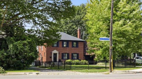 Photo 0 at 10 Queens Avenue, Mimico, Toronto