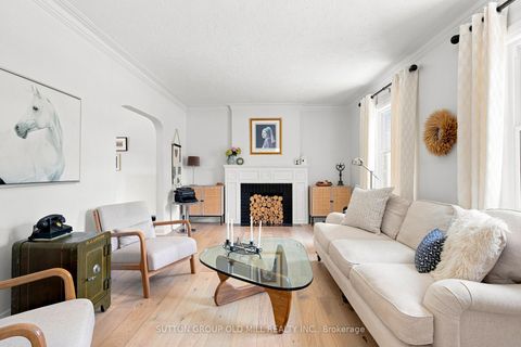 Photo 7 at 10 Queens Avenue, Mimico, Toronto