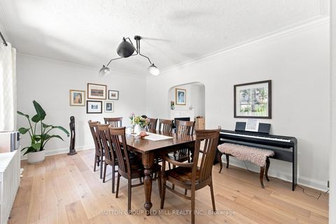 Photo 10 at 10 Queens Avenue, Mimico, Toronto