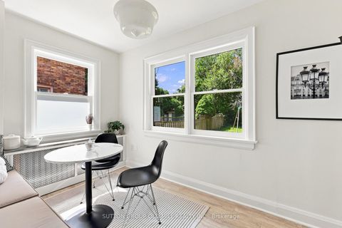 Photo 18 at 10 Queens Avenue, Mimico, Toronto