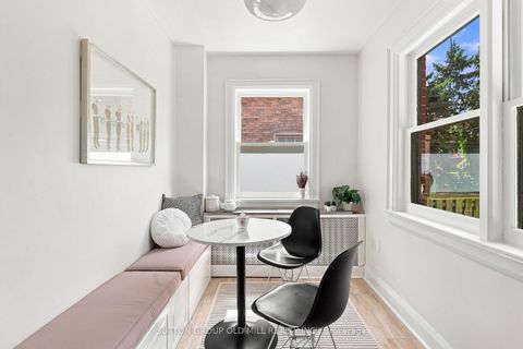 Photo 19 at 10 Queens Avenue, Mimico, Toronto
