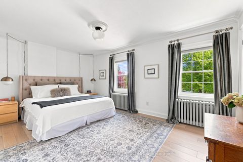Photo 20 at 10 Queens Avenue, Mimico, Toronto