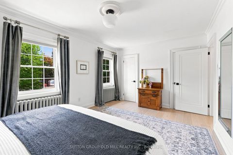 Photo 21 at 10 Queens Avenue, Mimico, Toronto