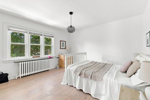 Photo 23 at 10 Queens Avenue, Mimico, Toronto