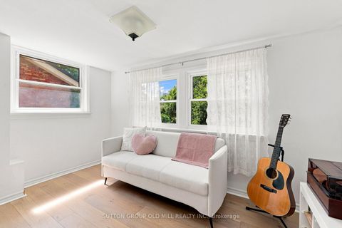 Photo 26 at 10 Queens Avenue, Mimico, Toronto