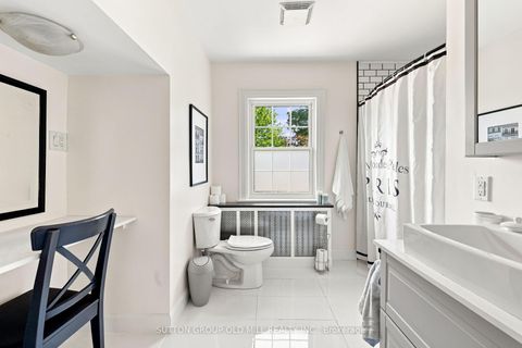 Photo 28 at 10 Queens Avenue, Mimico, Toronto
