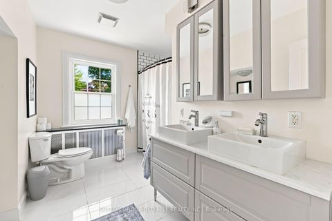Photo 29 at 10 Queens Avenue, Mimico, Toronto