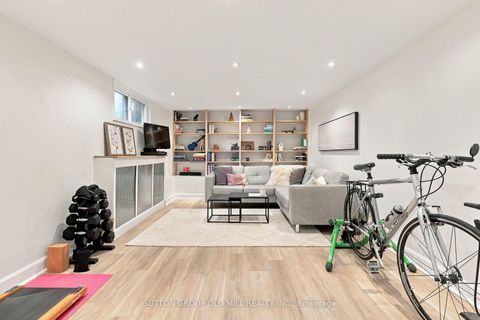 Photo 30 at 10 Queens Avenue, Mimico, Toronto