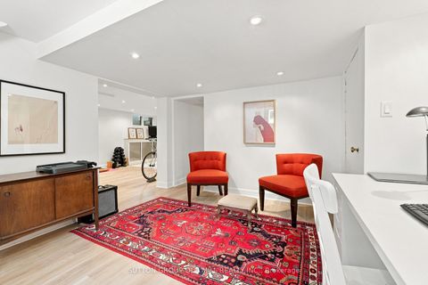 Photo 34 at 10 Queens Avenue, Mimico, Toronto