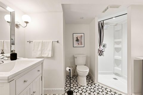 Photo 35 at 10 Queens Avenue, Mimico, Toronto