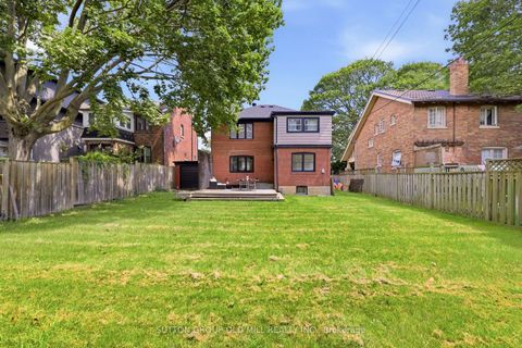 Photo 37 at 10 Queens Avenue, Mimico, Toronto