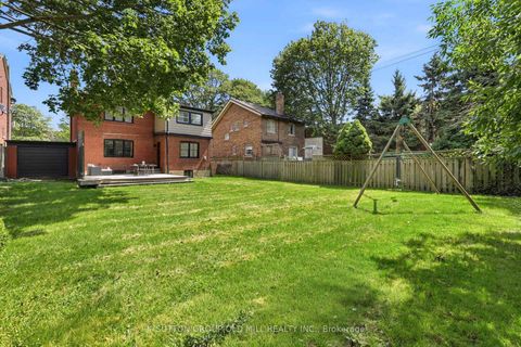 Photo 38 at 10 Queens Avenue, Mimico, Toronto