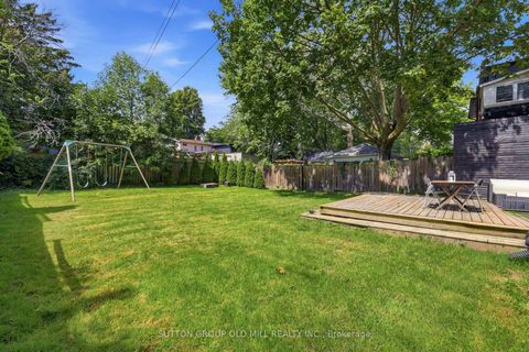 Photo 39 at 10 Queens Avenue, Mimico, Toronto