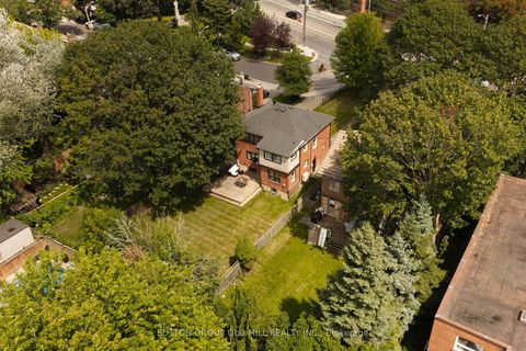 Photo 40 at 10 Queens Avenue, Mimico, Toronto