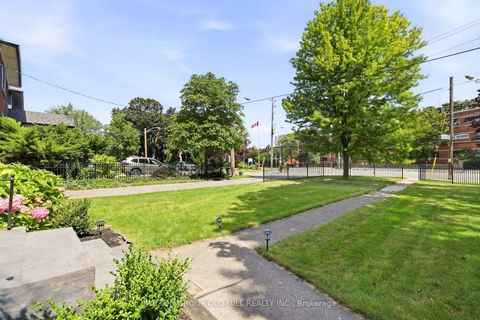 Photo 41 at 10 Queens Avenue, Mimico, Toronto