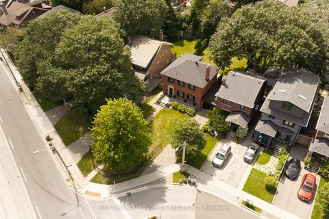Photo 42 at 10 Queens Avenue, Mimico, Toronto