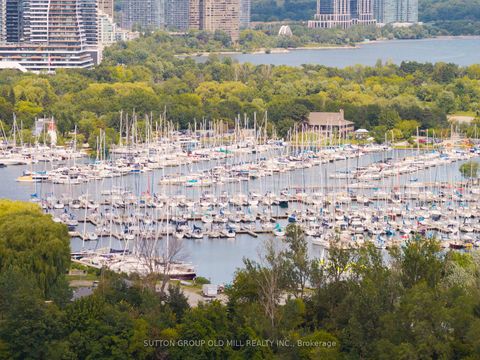 Photo 43 at 10 Queens Avenue, Mimico, Toronto