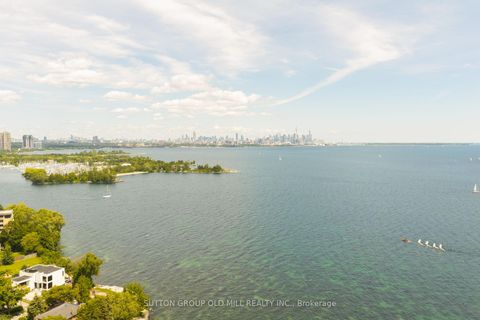 Photo 44 at 10 Queens Avenue, Mimico, Toronto