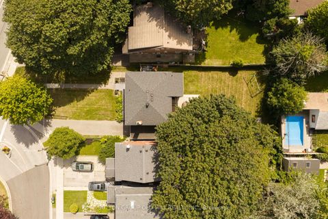 Photo 46 at 10 Queens Avenue, Mimico, Toronto
