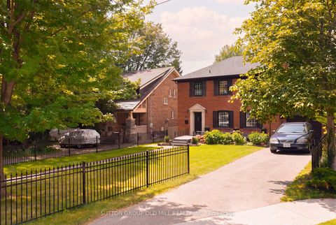 Photo 47 at 10 Queens Avenue, Mimico, Toronto