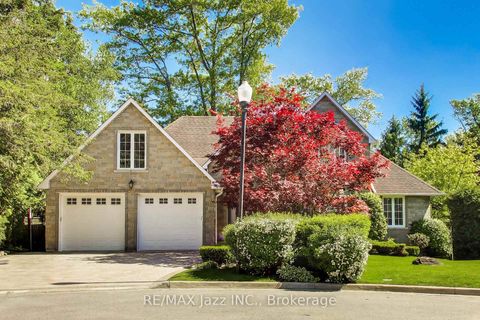 Photo 0 at 45 Windsor Valley Place, Courtice, Clarington