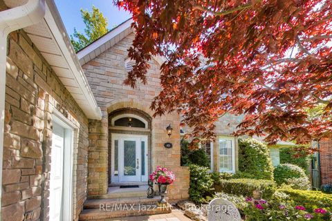 Photo 1 at 45 Windsor Valley Place, Courtice, Clarington