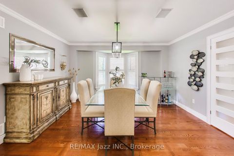 Photo 8 at 45 Windsor Valley Place, Courtice, Clarington