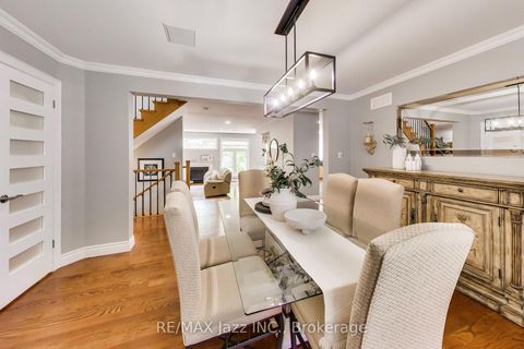 Photo 9 at 45 Windsor Valley Place, Courtice, Clarington