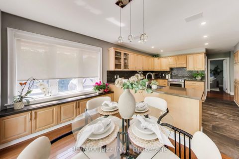 Photo 13 at 45 Windsor Valley Place, Courtice, Clarington