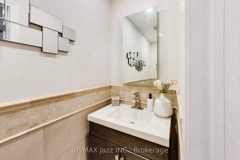 Photo 14 at 45 Windsor Valley Place, Courtice, Clarington