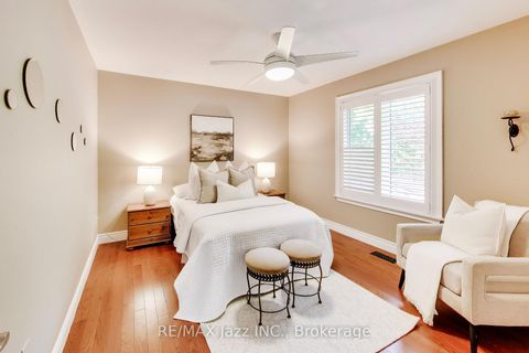Photo 15 at 45 Windsor Valley Place, Courtice, Clarington