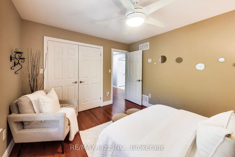 Photo 16 at 45 Windsor Valley Place, Courtice, Clarington