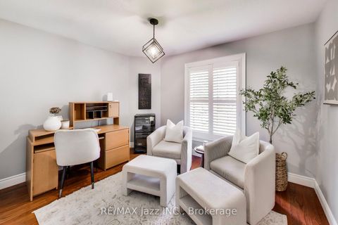 Photo 19 at 45 Windsor Valley Place, Courtice, Clarington