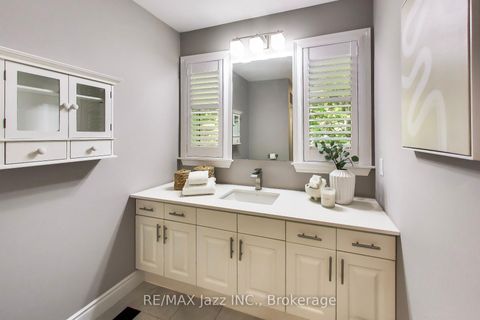 Photo 20 at 45 Windsor Valley Place, Courtice, Clarington