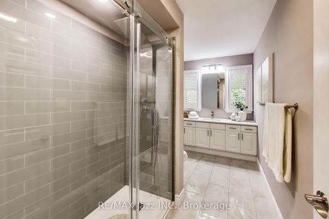 Photo 21 at 45 Windsor Valley Place, Courtice, Clarington
